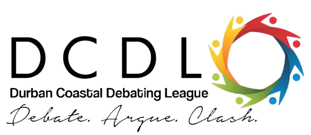 Durban Coastal Debating League