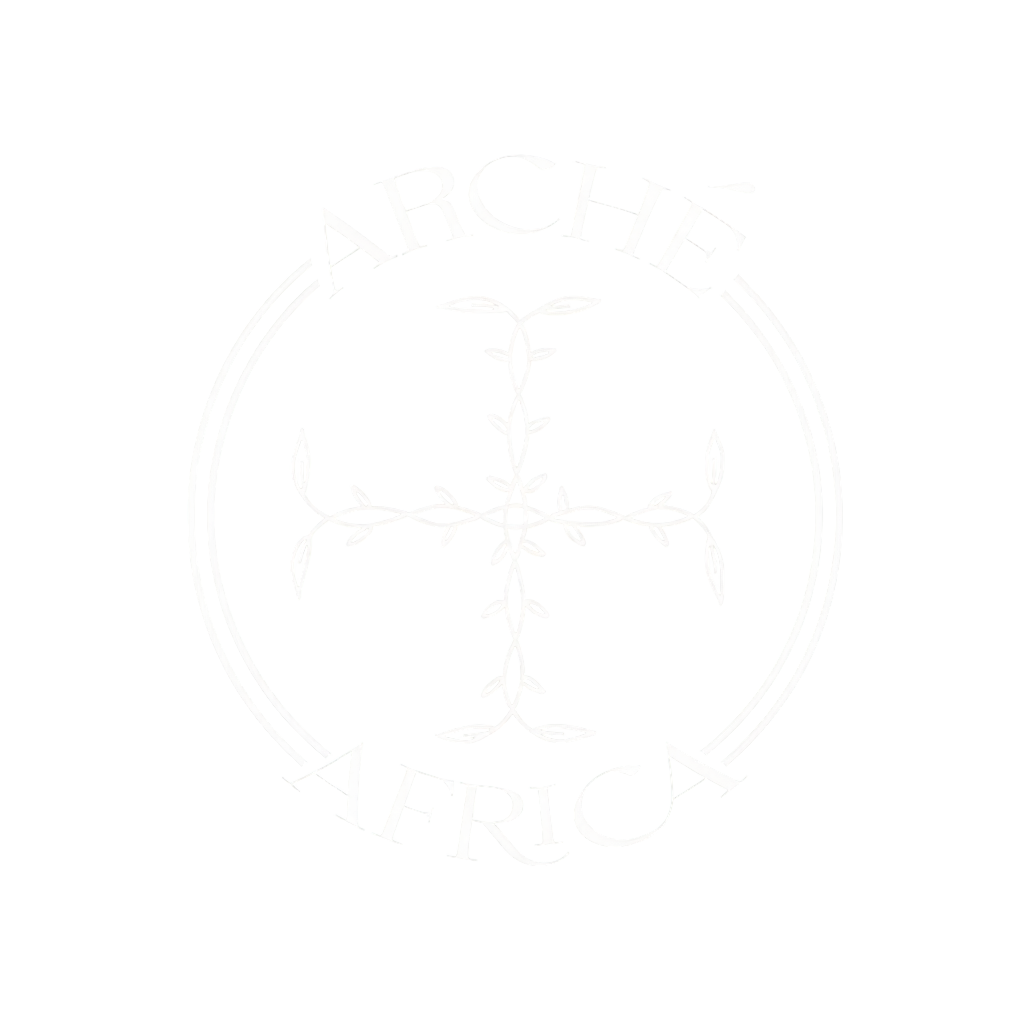 Arché Africa