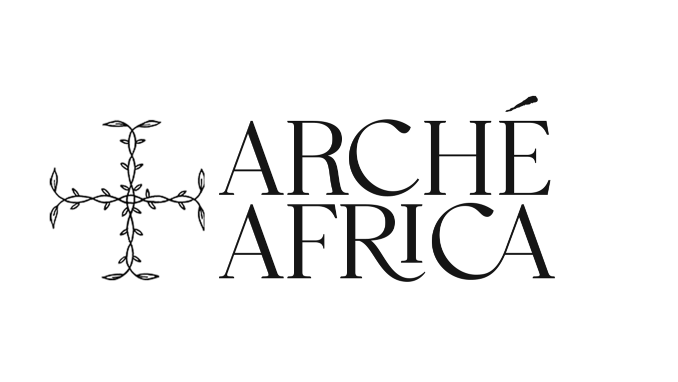 Arché Africa
